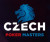 Czech Poker Masters Christmas Edition | Rozvadov, 23 - 30 DEC 2024 | €400.000 GTD