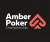 Amber Poker Championship-29 Grand Final | Калининград, 05 - 15 Декабря 2024 | GTD 45 000 000 RUB