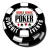 WSOP International Circuit - WSOPC Australia | Sydney, 14- 26 NOV 2024