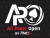 All Poker Open | Annecy, 05 - 09 FEB 2025