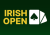 Irish Poker Open | Dublin, 10 - 21 APRIL 2025 | ME €2,500,000 GTD