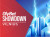 OlyBet Showdown Vilnius Ace Breaker | 25 JAN - 02 FEB 2025