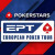 European Poker Tour - EPT Monte-Carlo | 30 APRIL - 10 MAY 2025