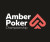  Amber Poker Championship-30 PREMIUM | Калининград, 16 - 26 Февраля 2025 | GTD 40 000 000 RUB