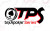 TexaPoker Series - TPS by PMU.fr | La Grande Motte, 30 JAN - 02 FEB 2025