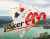 Poker EM | Velden, 15 - 27 JULY 2025