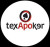 TexaPoker Series - TPS Star 250 | Nice, 28 - 31 AUG 2025