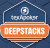 Texapoker Deepstacks 300 | Annecy, 26 - 30 DEC 2025