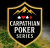 CARPATHIAN POKER SERIES | Kosice, 17 - 21 DEC | ME 125.000€ GTD