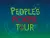 People's Poker Tour | Nova Gorica, 04 - 15 DEC 2025