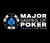 Major Series of Poker - MSPT Grand Falls Festival | Larchwood, 11 - 15 MARCH 2026