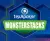Texapoker Monsterstacks 300 | Cabourg, 28 - 31 MAY 2026