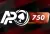 All Poker Open 750 | Paris, 02 - 05 JAN 2026