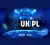 UK Poker League by 888poker | Blackpool, 05 - 10 MAY 2026 | ME £100,000 GTD