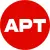 Asian Poker Tour - APT | Incheon, 07 - 16 AUG 2026