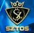 $ZTO$ Main Event | Rozvadov, 25 MAY - 01 JUNE 2026 | ME€500.000 GTD
