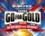 Go For Gold |  Athens, Pireas, 10 - 17 MAY 2026 | 100.000P GTD
