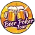 Beer Poker Tour | Bratislava, Samorin, 23 - 28 JUNE 2026 | 250.000 € GTD