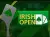 Irish Poker Open International - Morocco | Marrakech, 10 - 15 NOV 2026