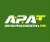 Amateur Poker Association & Tour - APAT | Leeds, 15 - 17 MAY 2025