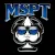 Major Series of Poker - The Tour - MSPT Iowa Poker State Championship | Riverside, 21 - 26 JULY 2026