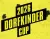 Dorfkinder Cup | As, 03 - 06 JUNE 2026 | €90.000 GTD