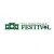 Northern Poker Festival | Dundalk, 26 - 28 JUNE 2026 | €100.000 GTD