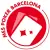 MES Poker Barcelona | Barcelona, 02 - 04 OCT 2026