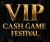 VIP Cash Game Festival | Cyprus, Kyrenia, Alsancak, 02 - 09 JUNE 2026