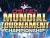 ΟΦΙΤΕΧ Mundial Tournament Championship | Athens, Pireas, 07 - 29 JUNE 2026 | 300.000P GTD
