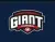 TexaPoker Series - TPS Giant | Gujan-Mestras, 11 - 21 JUNE 2026