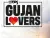 TPS Gujan Lovers | Gujan-Mestras, 23 - 26 JULY 2026