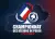 Championnat des Régions de Poker | La Grande-Motte, 09 - 13 SEP 2026