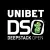 DeepStack Open | La Tour-de-Salvagny, 01 - 06 DEC 2026