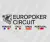 EuroPoker Circuit | Sanremo, 03 - 07 JUNE 2026