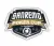 Sanremo Poker Cup | Sanremo, 17 - 21 JUNE 2026