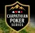 CARPATHIAN POKER SERIES | Kosice, 08 - 14 JUNE 2026 | ME 125.000€ GTD