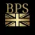 British Poker Series - BPS 200 | London, 13 - 19 JULY 2026 | ME £100,000 GTD