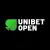 Unibet Poker Series | Paris, 06 - 12 JULY 2026