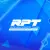 Russian Poker Tour | Алтай, 03 - 13 ИЮЛЯ 2026 | 25.000.000 RUB GTD
