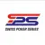 Swiss Poker Series - SPS | Basel, 29 AUG - 06 SEP 2026