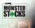 TexaPoker Series - TPS Monsterstacks 400 | Barcelona, 13 - 19 JULY 2026