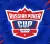  4-13 сентября Altai Place Кубок России по покеру на Алтае 2.0 | Алтайский Край, 04 - 13 Сентября 2026