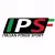 IPS Italian Poker Sport Summer Edition | Rozvadov, 18 AUG - 01 SEP 2026 | ME €1.500.000 GTD