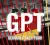 GPT German Poker Tour | Rozvadov, 01 - 06 SEP 2026 | ME €300.000 GTD
