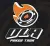 Ola Poker Tour | Rozvadov, 09 - 14 SEP 2026 | €500.000 GTD