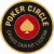40th Poker Circle Swiss Open (PCSO) | Luzern, 30 SEP - 04 OCT 2026