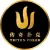 Triton Poker Super High Roller Series Northern Cyprus | Kyrenia, 15 - 28 NOV 2026