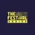 The Festival in Tallinn | Tallinn, 20 - 29 NOV 2026