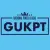 Grosvenor UK Poker Tour - GUKPT Leeds Leg 7 | Leeds, 24 SEP - 04 OCT 2026 | £250,000 GTD